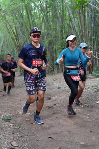 BIB: 2709, 2282
                            <button type="button" onclick="openModal(4127824)" class="btn btn-primary btn-sm float-right btn-popup" data-toggle="modal" data-target=".modal-high-quality">
                        <i class="fas fa-shopping-cart"></i> Add to Cart
                    </button>
                                            <button type="button" onclick="isThisMe(4127824, true)" class="btn btn-success btn-sm float-right btn-popup btn-isme hidden" data-toggle="tooltip" data-placement="bottom" title="นี่คือรูปของคุณใช่ไหม คลิกที่นี่เพื่อเอาเข้าอัลบั้ม">
                        <i class="fas fa-plus"></i> Add to album
                    </button>
                    <button type="button" onclick="isThisMe(4127824, false)" class="btn btn-warning btn-sm float-right btn-popup btn-isnotme hidden">
                        <i class="fas fa-ban"></i> Remove from album
                    </button>